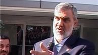 پیشنهاد رویانیان برای گفت‌وگو‌ با مسی