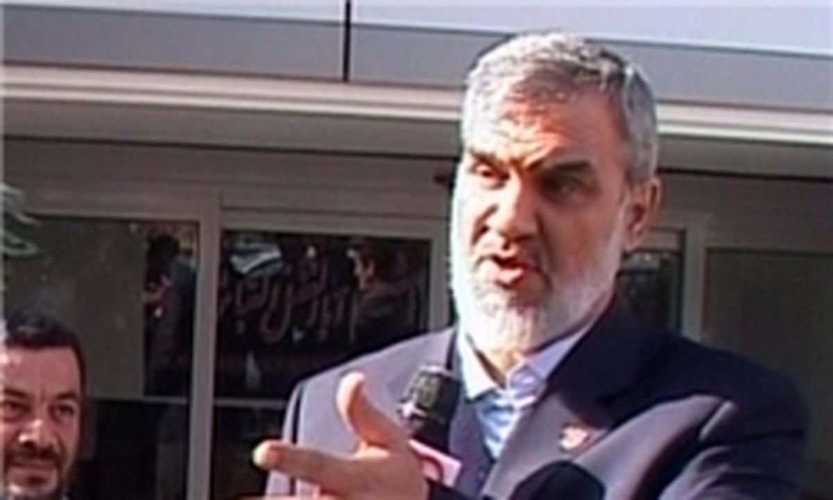 پیشنهاد رویانیان برای گفت‌وگو‌ با مسی