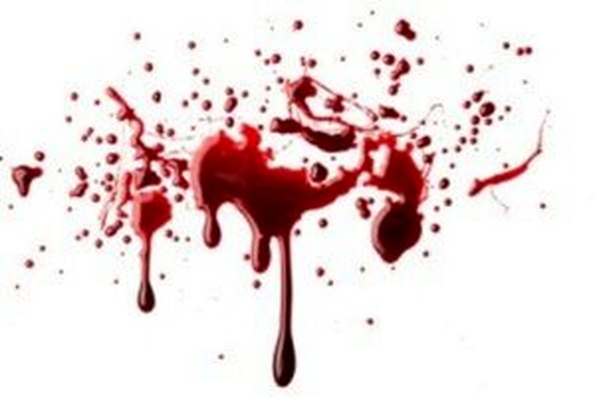 جزئیات وحشتناک از قتل منصوره قدیری جاوید خبرنگار ایرنا + عکس