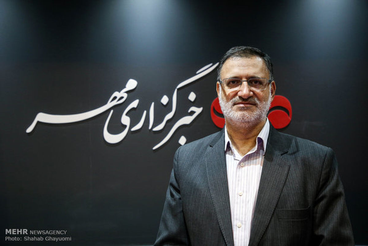 چرایی علت افزایش قیمت حج امسال