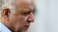 توصیه جدید گازی ایران به پاکستان