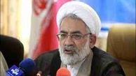 خبر منتظری از بررسی فیش حقوقی 1600 مدیر