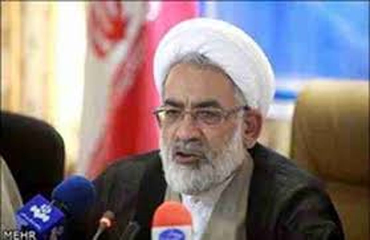 خبر منتظری از بررسی فیش حقوقی 1600 مدیر