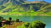 تور وان ترکیه،‌ارزان ترین سفر خارجی برای گردشگران ایرانی