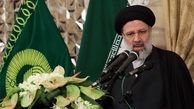 جهان تشنه معنویت و نیازمند ارتباط با خداست