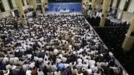 تفسیر غلط از «آرمان‌گرایی» آغاز انحراف فکری است/ از پشت بلندگو تا آقا خوشش بیاید 