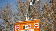 ادعای نقص در زیرساخت طرح ترافیک صحت دارد؟