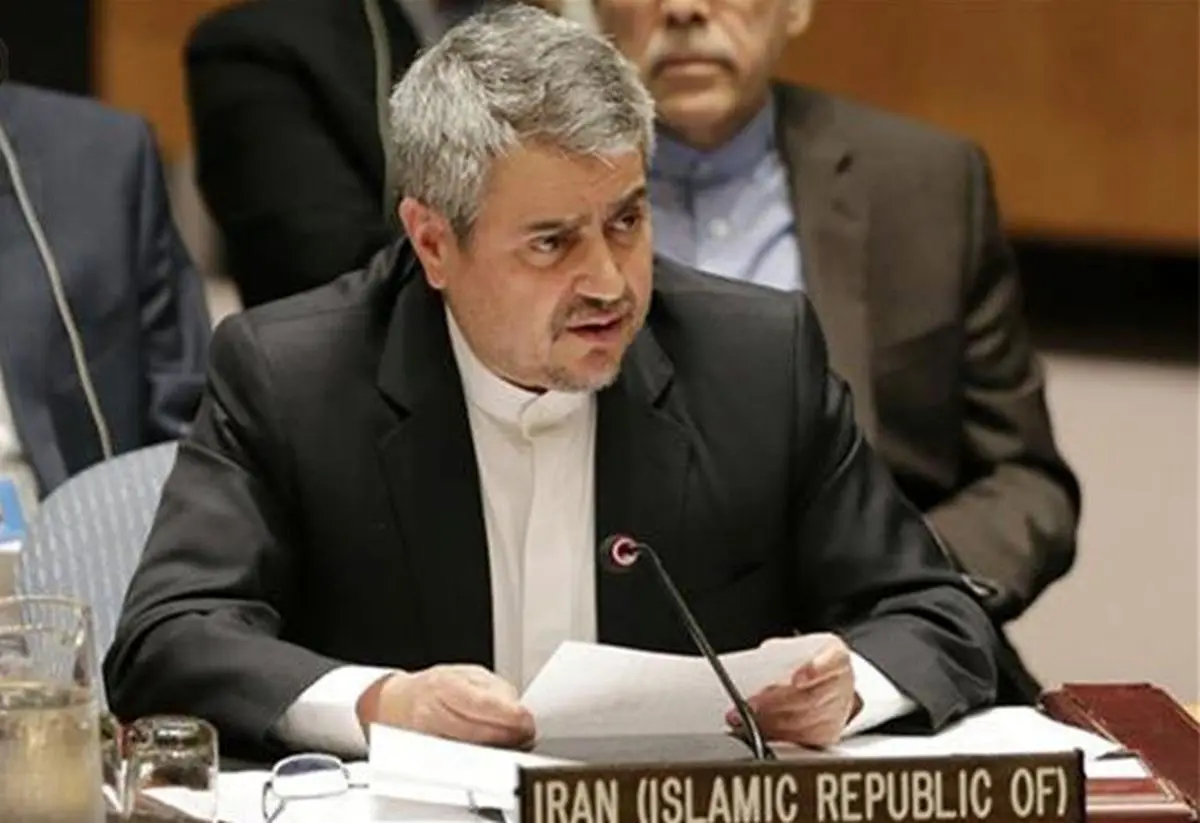 فجیع ترین شکل تروریسم اسراییلی در فلسطین