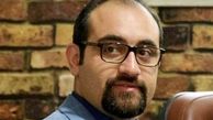 فامیل بازی در شورا ممنوع شد