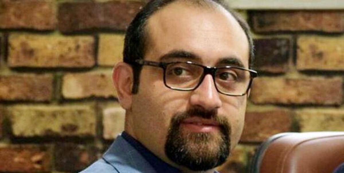 فامیل بازی در شورا ممنوع شد