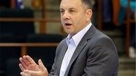 کولاکوویچ: بازی با لهستان نیز مثل این بازی برای ما مهم است