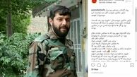 «عروسی» یا «مجلس ختمِ صلوات»؟