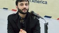حصر؛ مقابله با «سوری»سازی ایران