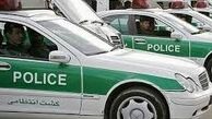 ماجرای حمله اراذل و اوباش به درمانگاه تهرانپارس 