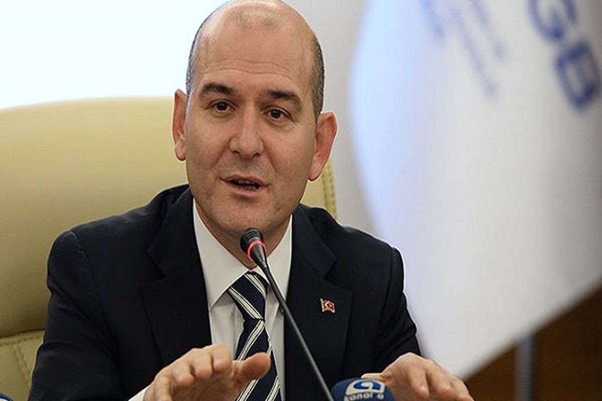 تهران، آنکارا، کابل و اسلام آباد موضوع مهاجرت را بررسی خواهند کرد