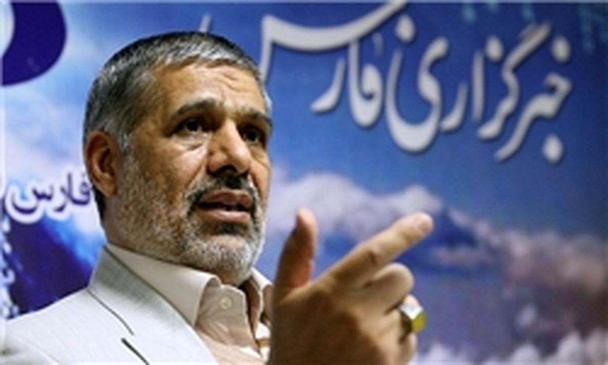 پیشنهاد ایثارگران برای مدل وحدت در انتخابات آینده