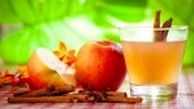 فواید سرکه سیب در کاهش وزن کدامند؟