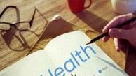 با این روش ها در عرض یک دقیقه سلامت تان را چک کنید 