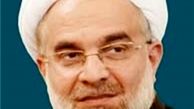پایان دادن به رفتار خصمانه آمریکا نیازمند تحول در دستگاه دیپلماسی است