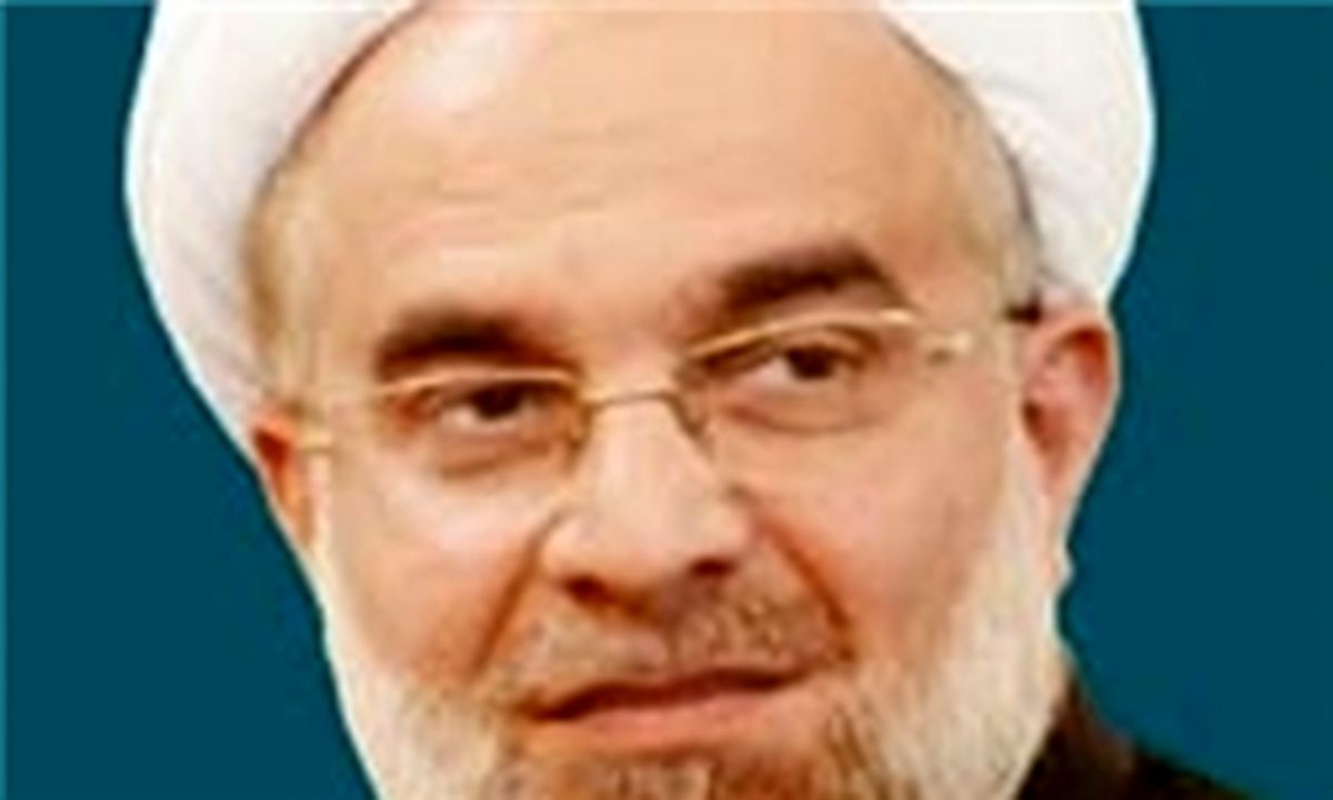 پایان دادن به رفتار خصمانه آمریکا نیازمند تحول در دستگاه دیپلماسی است