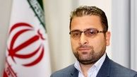 جریمه میلیاردی برای ۸ قاچاقچی گازوئیل
