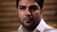 وضعیت بینایی مجید خراطها 