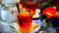 افزایش تولید چای درجه‌یک ایرانی