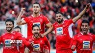 علی علی‌پور: کار بهنام برزای زشت بود