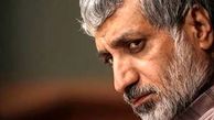 شمخانی را یار امام زمان می‌دانستند