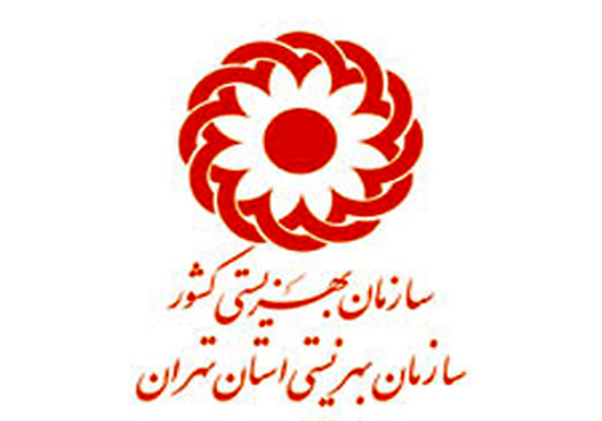 وجود یک هزار و 100 سکونتگاه غیررسمی در کشور