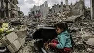 به لحظه آزادسازی غوطه از تروریسم نزدیک شده‎ایم
