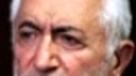 غرضی با هیچ گروهی ائتلاف نخواهد کرد