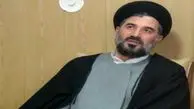 رفاقت با مشایی احمدی نژاد را در دام باند بازی انداخت