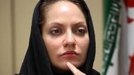 شفاف‌سازی وکیل طلبه مازندرانی درباره شکایت از مهناز افشار
