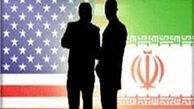 قانونگذاران آمریکایی: ایران غرامتی از آمریکا دریافت نمی کند! 