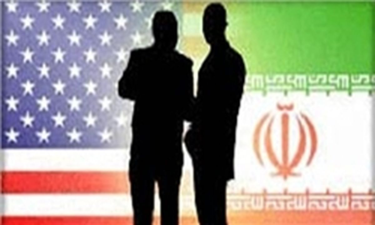 قانونگذاران آمریکایی: ایران غرامتی از آمریکا دریافت نمی کند! 