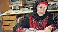 بازیگرانی که بعد طلاق, رفتار عجیبی داشتند+عکس