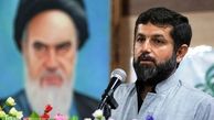 مسیرهای منتهی به مرزهای شلمچه و چذابه 4 بانده شد