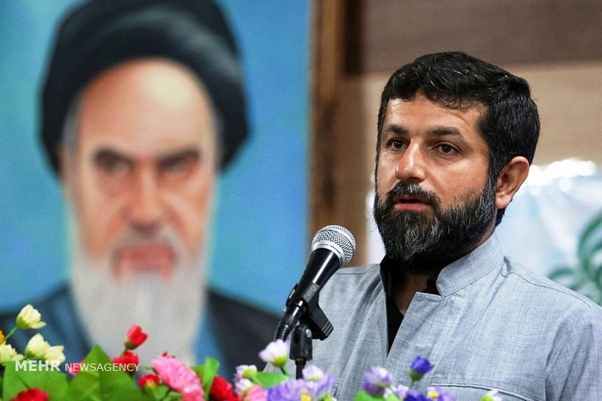مسیرهای منتهی به مرزهای شلمچه و چذابه 4 بانده شد