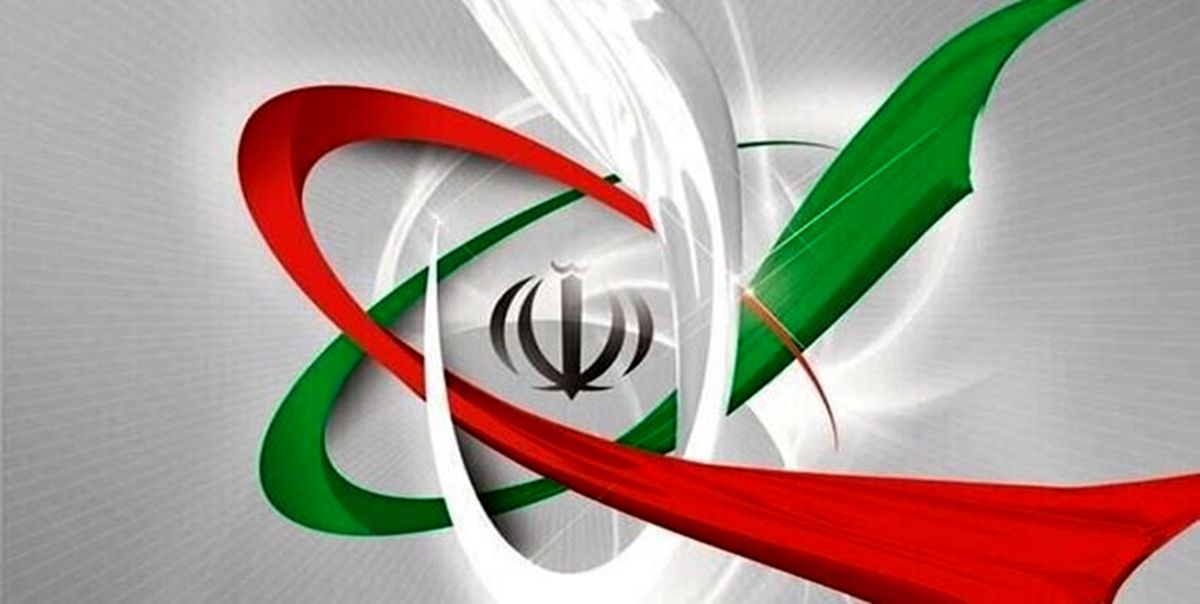 قصد غنی‌سازی بالای ۶۰ درصد نداریم