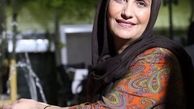  دورهمی خانم های بازیگر+عکس 