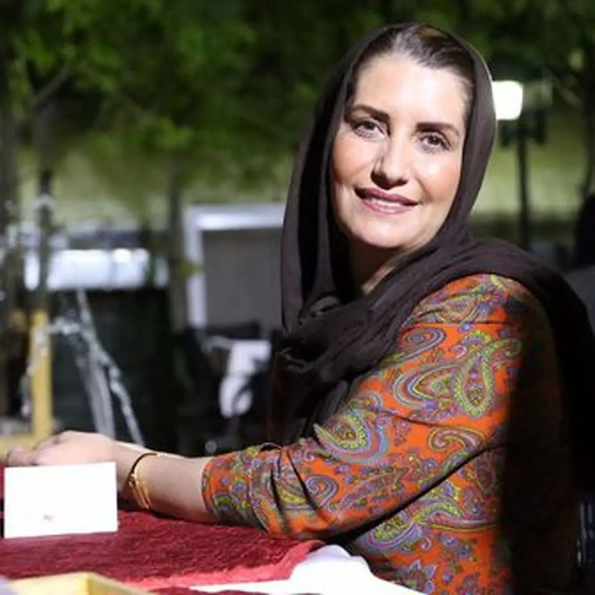  دورهمی خانم های بازیگر+عکس 