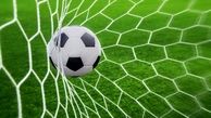 رد پای همسر در انتخاب آقای سرمربی