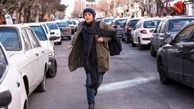«زد و بند» امین زندگانی و فریبا کوثری در جشنواره فجر