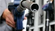 عدم‌اعلام‌ نام جایگاه‌های عرضه‌بنزین یورو۴