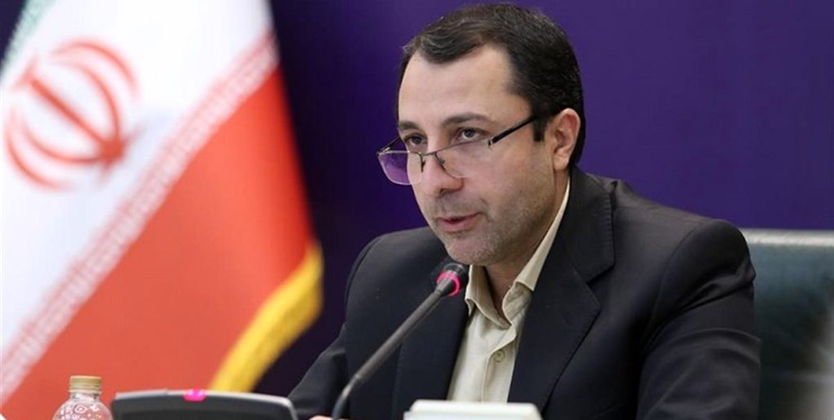 بسته تسریع و تسهیل پرداخت وام ازدواج و فرزندآوری به شبکه بانکی ابلاغ شد