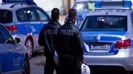 داعش، مسئول حمله تروریستی اخیر در هامبورگ آلمان