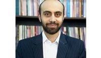 تغییر پارادایم در ذهن‌های غرب‌زده