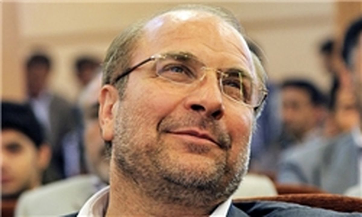 دیپلماسی ما در تحقق اهداف سیاست خارجی موفق نیست