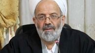 فروش خدمت به سربازی خدشه وارد می کند